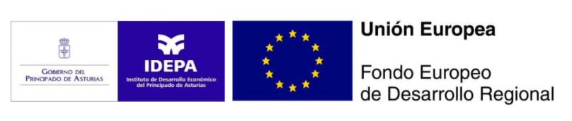 https://www.idesa.net/data/ficheros/2024/02/9_4tywduwy86_logo_idepa_union_europea.PNG